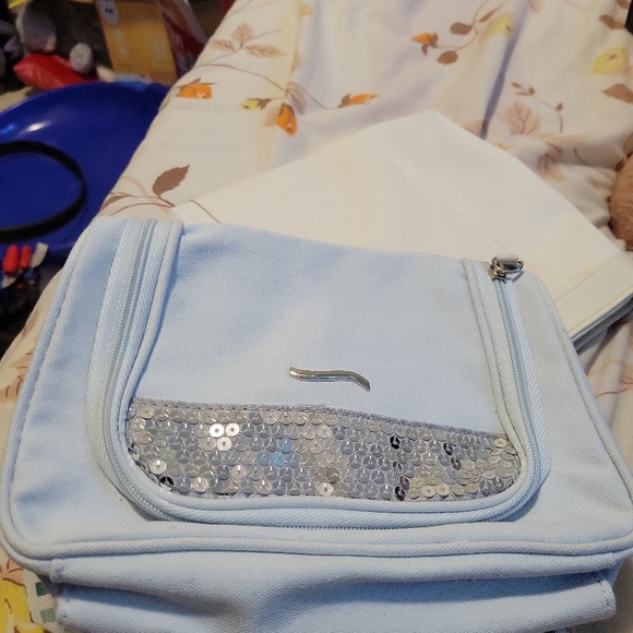 Random stuffs - Picture 10 of 16